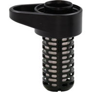 Katadyn BeFree AC replacement filter cartridge black - Cartridges