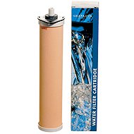 Katadyn Drip Ceradyn replacement filter cartridge 1 pc - Cartridges