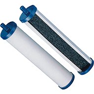 Katadyn Drip Gravidyn replacement filter cartridge 1 pc - Cartridges