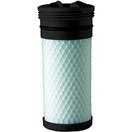 Katadyn Hiker Pro replacement filter cartridges - Cartridges