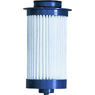 Katadyn Vario replacement filter cartridge - Cartridges