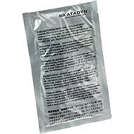 Katadyn Vario replacement carbon granulate 2 pcs - Additive
