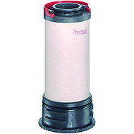 Katadyn Combi Plus replacement filter cartridge - Cartridges