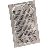 Katadyn Combi Plus replacement carbon granulate 2 pcs - Additive