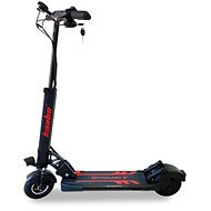 Kaabo Skywalker 8H ECO500 CZ EDITION - Electric Scooter