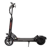 Kaabo Skywalker 10H ECO800 CZ EDITION - Electric Scooter
