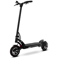 Kaabo Mantis 10 ECO 800 CZ EDITION - Electric Scooter