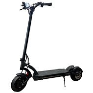 Kaabo Mantis 10 Plus V2 CZ Edition - Electric Scooter