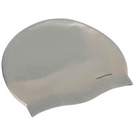BESTWAY Swimming cap GLIDE CAP unisex - Bathing Cap