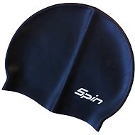 KUBIsport Bathing cap Effea Junior silicone - Bathing Cap