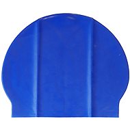 KUBIsport Bathing cap Effea latex dark blue - Bathing Cap
