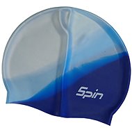 KUBIsport Bathing cap Effea Spin multicoloure - Bathing Cap