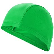 KUBIsport Swim cap Effea polyamide junior green - Bathing Cap