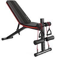 Sedco DTL-A1 - Fitness Bench