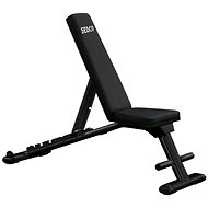 Sedco SIT UP - Fitness Bench