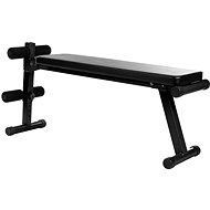 Sedco SIT UP 139 × 34 × 57 cm - Fitness Bench