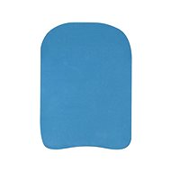 Effea 2644, modrá - Swimming Float