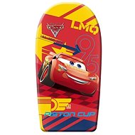 Mondo Board Cars 94 cm, red - Swimming Float