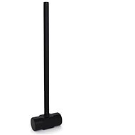Sedco Gym Hammer DB109, 6 kg - Weight
