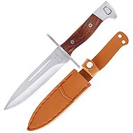 BSH Knife bayonet AK-47 26 cm - Military Knife
