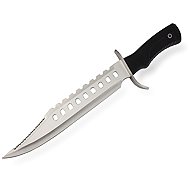 BSH Military tactical knife 44 cm - Military Knife