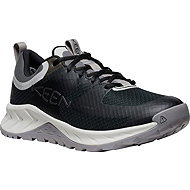 Keen Versacore Wp Men Black/Magnet Us 12 - Trekking Shoes