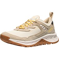 Keen Hightrail WP Women's Birch/Daffodil US 8 - Trekking Shoes