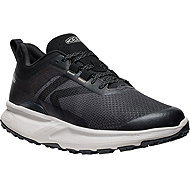 Keen 450 Dirt Wp Men Black/Magnet Us 9,5 - Trekking Shoes