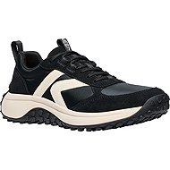 Keen Ks86 Men Black/Birch Us 9 - Trekking Shoes