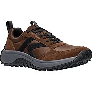 Keen Ks86 Men Dark Earth/Black - Trekking Shoes