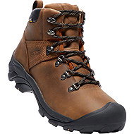 Keen Pyrenees Men Syrup Us 16 - Trekking Shoes
