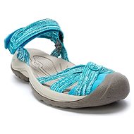 KEEN BALI STRAP W radiance/algiers EU 38.5/241mm - Sandals