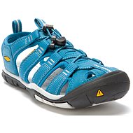 KEEN CLEARWATER CNX W celestial/vapor - Sandals