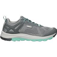 Keen Terradora II VENT Women, Drizzle/Ocean Wave, size EU 39.5/251mm - Trekking Shoes