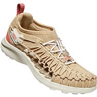 Keen Uneek SNK Women, Candied Ginger/Birch, size EU 36/225mm - Sandals