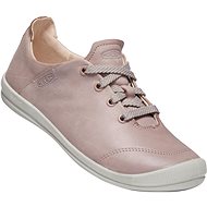 Keen Lorelai II Sneaker Women, Dusty Lavender - Trekking Shoes