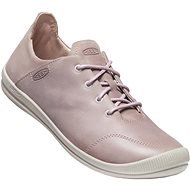 Keen Lorelai II Sneaker Women, Dusty Lavender, size EU 40/254mm - Trekking Shoes