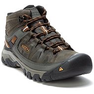 Keen Targhee III Mid WP M - Trekking Shoes