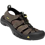 Keen Newport Men, Bison, size EU 44.5/279mm - Sandals