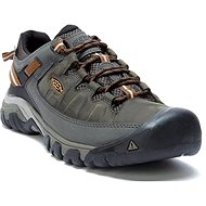 Keen Targhee III WP M - Trekking Shoes