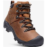 Keen Pyrenees Women, Brown, size EU 40/254mm - Trekking Shoes