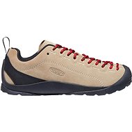 Keen Jasper Women beige EU 37 / 230 mm - Casual Shoes