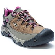 Keen Targhee III WP W - Trekking Shoes