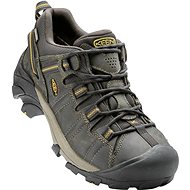 Keen Targhee II WP M, Grey, size EU 41/257mm - Trekking Shoes
