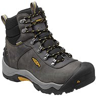 Keen Revel III Men, Grey, size EU 44.5/279mm - Trekking Shoes