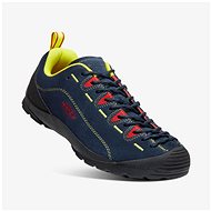 KEEN JASPER MAN blue - Casual Shoes