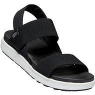 KEEN ELLE BACKSTRAP WOMEN black EU 40 / 259 mm - Sandals