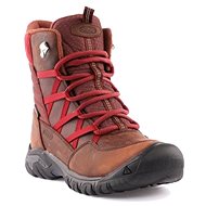 Keen Hoodoo III Lace Up W - Trekking Shoes