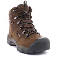 Keen Revel III M - Trekking Shoes