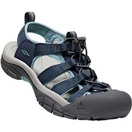 Keen Newport H2 Women Navy/Magnet EU 37 / 230 mm - Sandals
